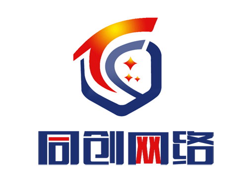 滑板場建設清單讓每個細節都完美