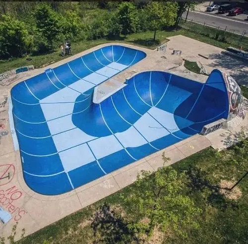 公司或個(gè)人租賃板場(chǎng)道具應(yīng)滿(mǎn)足哪些需求？